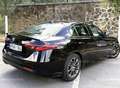Alfa Romeo Giulia 2.0 Turbo 16V AT8 - thumbnail 5