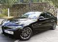 Alfa Romeo Giulia 2.0 Turbo 16V AT8 - thumbnail 3