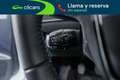 Peugeot 208 1.2 Puretech S&S Allure 100 Blanco - thumbnail 25