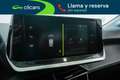 Peugeot 208 1.2 Puretech S&S Allure 100 Blanco - thumbnail 31