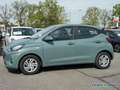Hyundai i10 SELECT NAVI KAMERA LED-TFL CARPLAY USB Grün - thumbnail 10