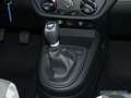 Hyundai i10 SELECT NAVI KAMERA LED-TFL CARPLAY USB Grün - thumbnail 8