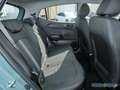 Hyundai i10 SELECT NAVI KAMERA LED-TFL CARPLAY USB Grün - thumbnail 5