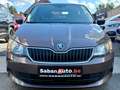 Skoda Fabia Fabia SW 1.4 CR TDi • EU 6 B • AIRCO • Bruin - thumbnail 6
