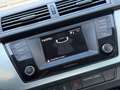 Skoda Fabia Fabia SW 1.4 CR TDi • EU 6 B • AIRCO • Bruin - thumbnail 16