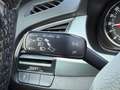 Skoda Fabia Fabia SW 1.4 CR TDi • EU 6 B • AIRCO • Bruin - thumbnail 18
