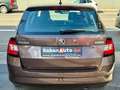 Skoda Fabia Fabia SW 1.4 CR TDi • EU 6 B • AIRCO • Bruin - thumbnail 3