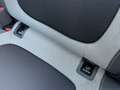 Skoda Fabia Fabia SW 1.4 CR TDi • EU 6 B • AIRCO • Bruin - thumbnail 10