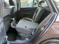 Skoda Fabia Fabia SW 1.4 CR TDi • EU 6 B • AIRCO • Bruin - thumbnail 9