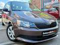 Skoda Fabia Fabia SW 1.4 CR TDi • EU 6 B • AIRCO • Bruin - thumbnail 5