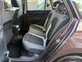 Skoda Fabia Fabia SW 1.4 CR TDi • EU 6 B • AIRCO • Bruin - thumbnail 8