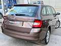 Skoda Fabia Fabia SW 1.4 CR TDi • EU 6 B • AIRCO • Bruin - thumbnail 4