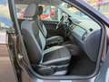 Skoda Fabia Fabia SW 1.4 CR TDi • EU 6 B • AIRCO • Bruin - thumbnail 12