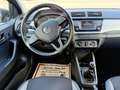 Skoda Fabia Fabia SW 1.4 CR TDi • EU 6 B • AIRCO • Bruin - thumbnail 13