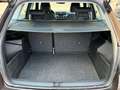 Skoda Fabia Fabia SW 1.4 CR TDi • EU 6 B • AIRCO • Bruin - thumbnail 20