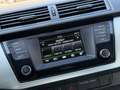 Skoda Fabia Fabia SW 1.4 CR TDi • EU 6 B • AIRCO • Bruin - thumbnail 15