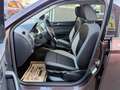 Skoda Fabia Fabia SW 1.4 CR TDi • EU 6 B • AIRCO • Bruin - thumbnail 7