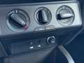 Skoda Fabia Fabia SW 1.4 CR TDi • EU 6 B • AIRCO • Bruin - thumbnail 17
