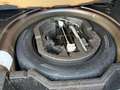 Skoda Fabia Fabia SW 1.4 CR TDi • EU 6 B • AIRCO • Bruin - thumbnail 21