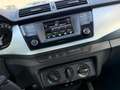 Skoda Fabia Fabia SW 1.4 CR TDi • EU 6 B • AIRCO • Bruin - thumbnail 14