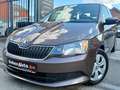Skoda Fabia Fabia SW 1.4 CR TDi • EU 6 B • AIRCO • Bruin - thumbnail 1