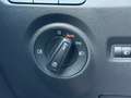 Skoda Fabia Fabia SW 1.4 CR TDi • EU 6 B • AIRCO • Bruin - thumbnail 19