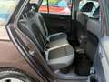 Skoda Fabia Fabia SW 1.4 CR TDi • EU 6 B • AIRCO • Bruin - thumbnail 11