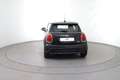 MINI Cooper Hatch Cooper Schwarz - thumbnail 6