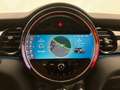 MINI Cooper Hatch Cooper Schwarz - thumbnail 15