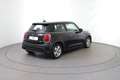 MINI Cooper Hatch Cooper Schwarz - thumbnail 5