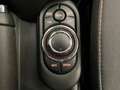 MINI Cooper Hatch Cooper Schwarz - thumbnail 18