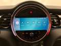 MINI Cooper Hatch Cooper Schwarz - thumbnail 14
