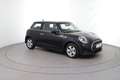 MINI Cooper Hatch Cooper Schwarz - thumbnail 3