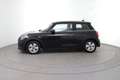 MINI Cooper Hatch Cooper Schwarz - thumbnail 8