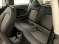 MINI Cooper Hatch Cooper Schwarz - thumbnail 19