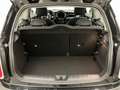 MINI Cooper Hatch Cooper Schwarz - thumbnail 20