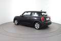 MINI Cooper Hatch Cooper Schwarz - thumbnail 7