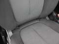 BMW 218 2-serie Active Tourer 218i Centennial Executive AU Blauw - thumbnail 28
