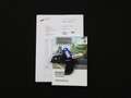 BMW 218 2-serie Active Tourer 218i Centennial Executive AU Blauw - thumbnail 12