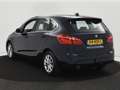 BMW 218 2-serie Active Tourer 218i Centennial Executive AU Blauw - thumbnail 6