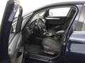 BMW 218 2-serie Active Tourer 218i Centennial Executive AU Blauw - thumbnail 10