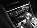 BMW 218 2-serie Active Tourer 218i Centennial Executive AU Blauw - thumbnail 19
