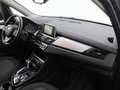 BMW 218 2-serie Active Tourer 218i Centennial Executive AU Blauw - thumbnail 16