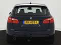 BMW 218 2-serie Active Tourer 218i Centennial Executive AU Blauw - thumbnail 9