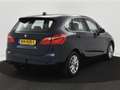 BMW 218 2-serie Active Tourer 218i Centennial Executive AU Blauw - thumbnail 7