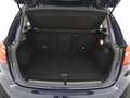 BMW 218 2-serie Active Tourer 218i Centennial Executive AU Blauw - thumbnail 21