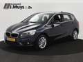 BMW 218 2-serie Active Tourer 218i Centennial Executive AU Blauw - thumbnail 1