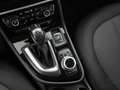 BMW 218 2-serie Active Tourer 218i Centennial Executive AU Blauw - thumbnail 20