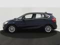 BMW 218 2-serie Active Tourer 218i Centennial Executive AU Blauw - thumbnail 3