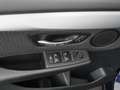 BMW 218 2-serie Active Tourer 218i Centennial Executive AU Blauw - thumbnail 24